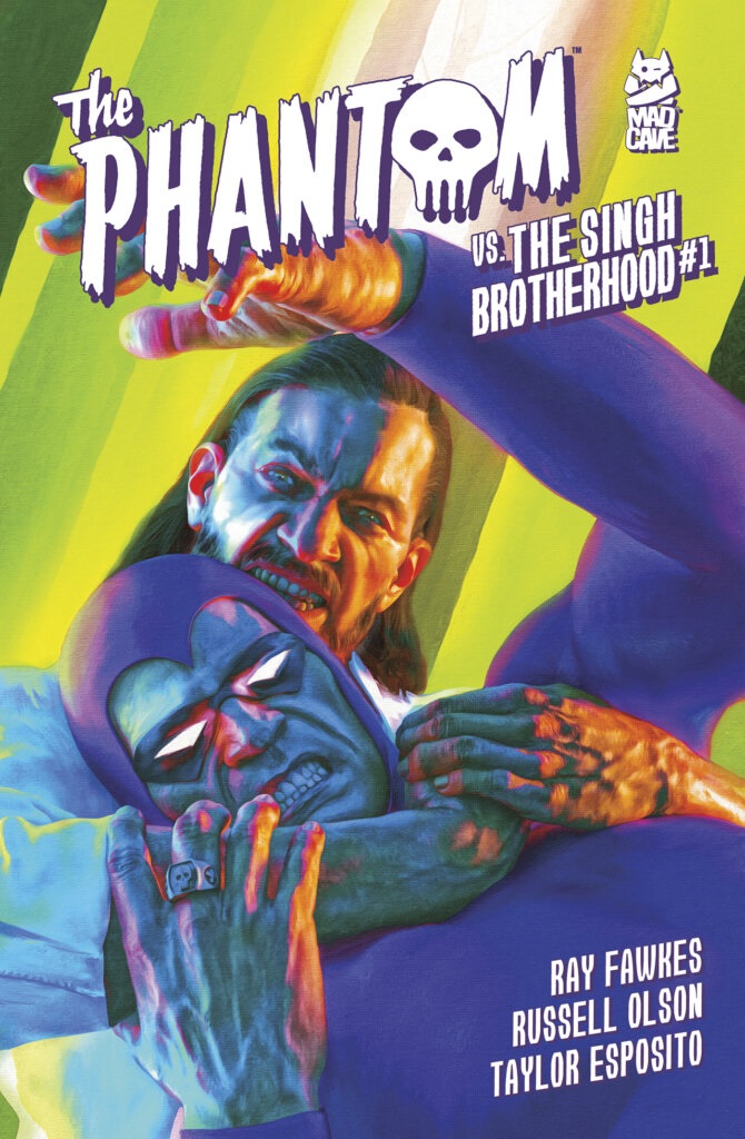 images/editeur/Admin-0-Corentin/News/ZZZ-867/the-phantom-mad-cave-1.jpg