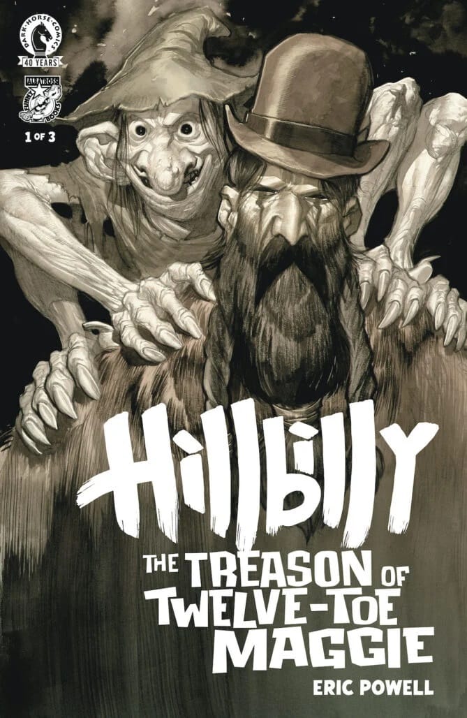 images/editeur/Admin-0-Corentin/News/ZZZ-868/eric-powell-hillbilly-1.jpg