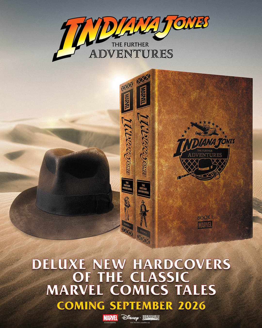 images/editeur/Admin-0-Corentin/News/ZZZ-868/indiana-jones-comics.jpg