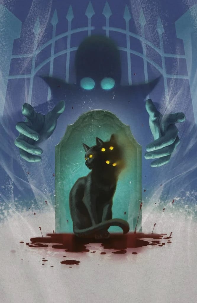 images/editeur/Admin-0-Corentin/News/ZZZ-868/stuff-of-nightmares-cat-in-the-coffin-2.jpg