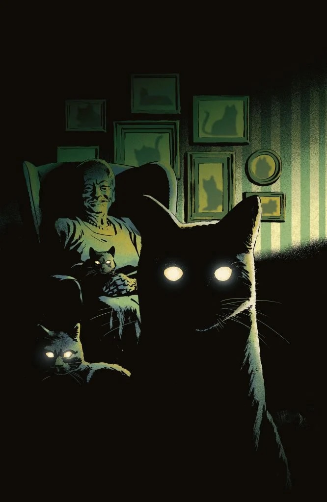 images/editeur/Admin-0-Corentin/News/ZZZ-868/stuff-of-nightmares-cat-in-the-coffin-3.jpg