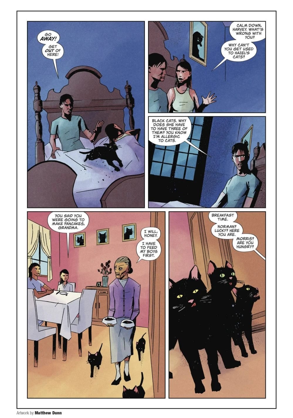 images/editeur/Admin-0-Corentin/News/ZZZ-868/stuff-of-nightmares-cat-in-the-coffin-9.jpg