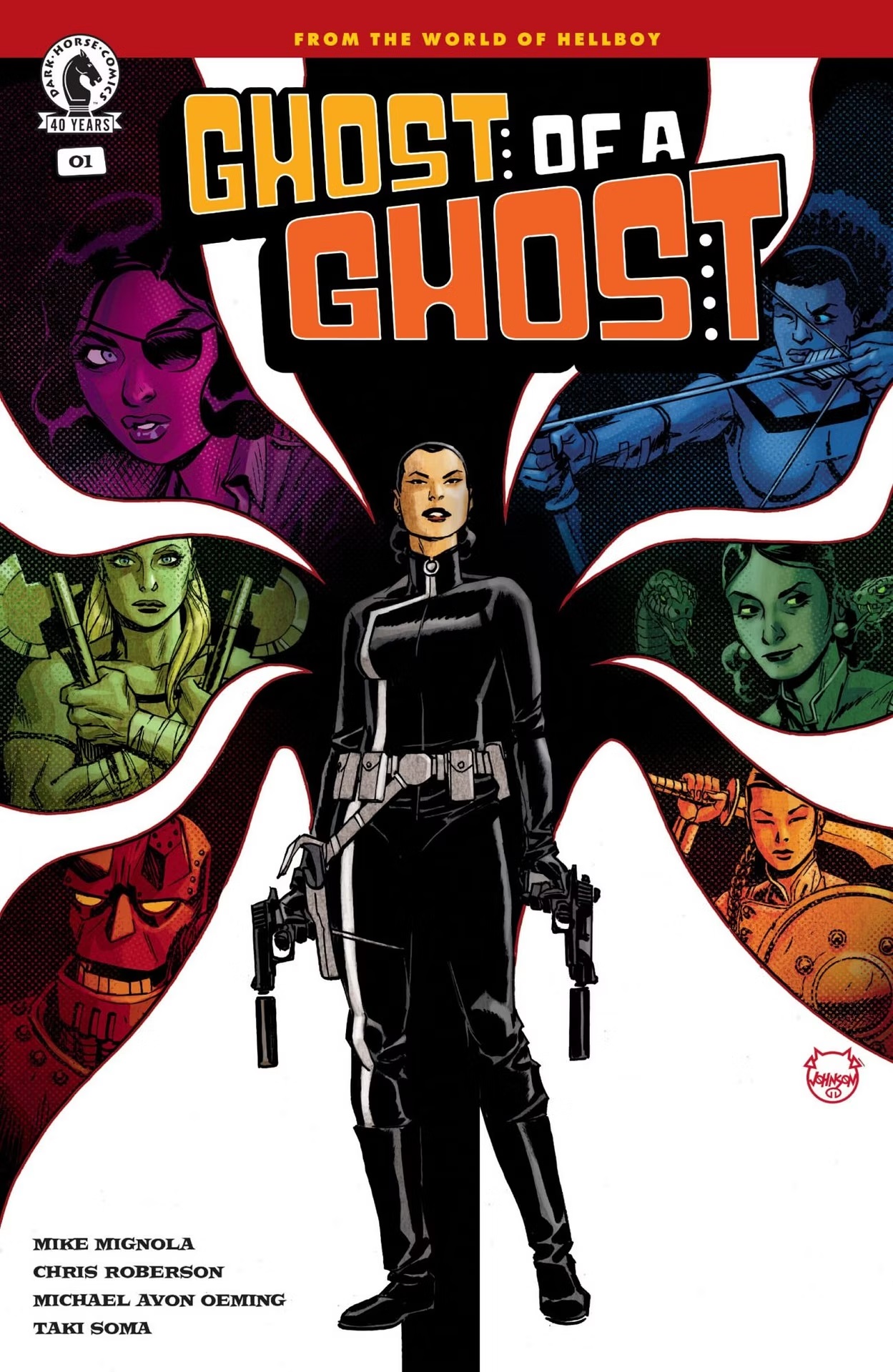 images/editeur/Admin-0-Corentin/News/ZZZ-869/dark-horse-ghost-of-a-ghost-1.jpg