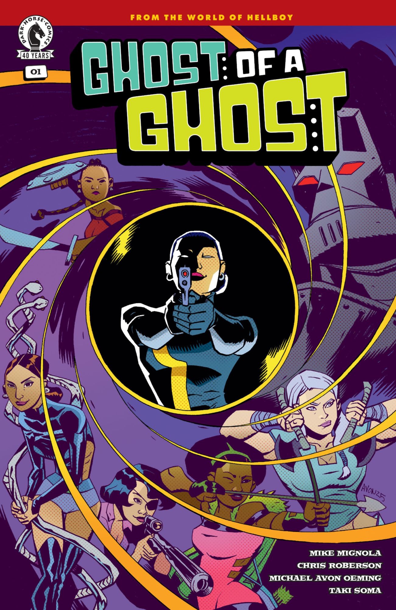 images/editeur/Admin-0-Corentin/News/ZZZ-869/dark-horse-ghost-of-a-ghost-2.jpg