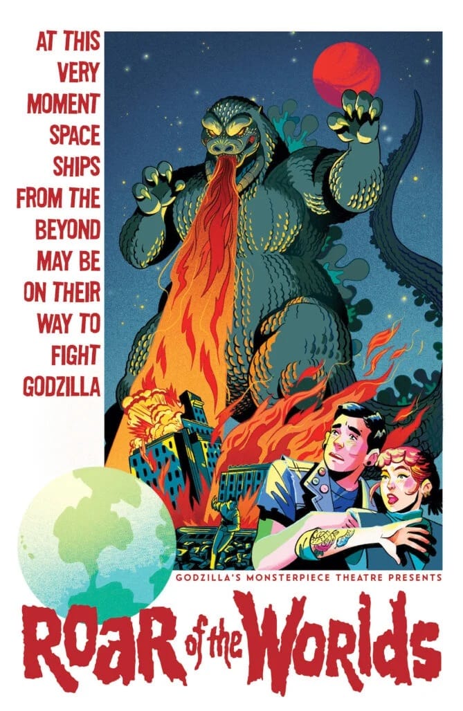 images/editeur/Admin-0-Corentin/News/ZZZ-869/godzilla-roar-of-the-worlds-4.jpg