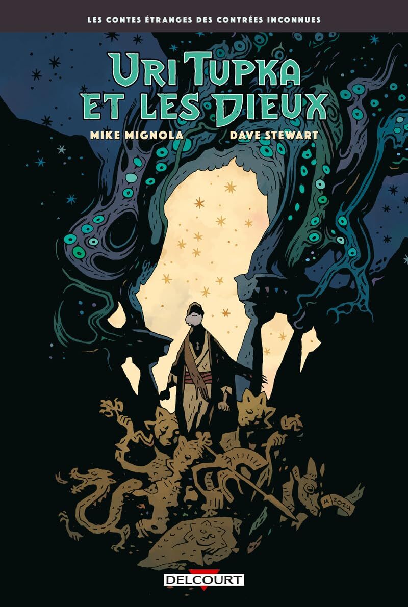 images/editeur/Admin-0-Corentin/News/ZZZ-870/Uri-Tupka.jpeg