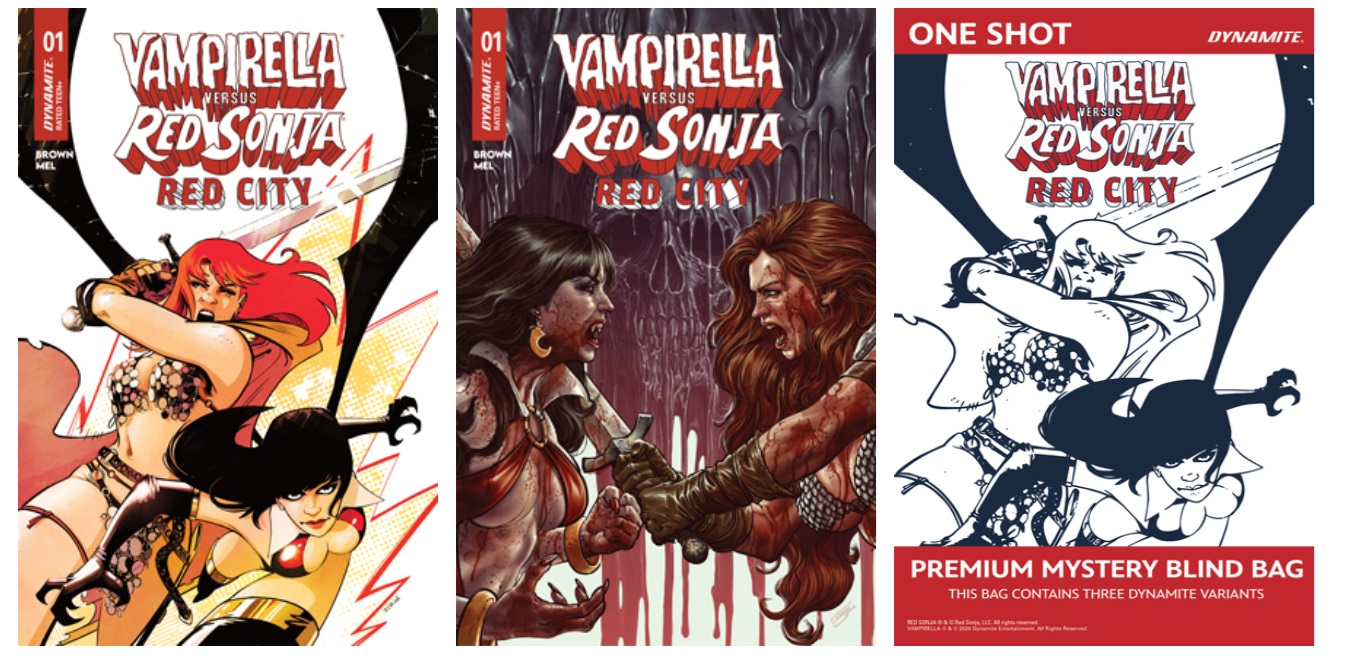 images/editeur/Admin-0-Corentin/News/ZZZ-870/vampirella-red-sonja-red-city-1.jpg
