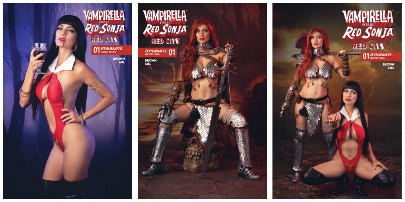images/editeur/Admin-0-Corentin/News/ZZZ-870/vampirella-red-sonja-red-city-2.jpg