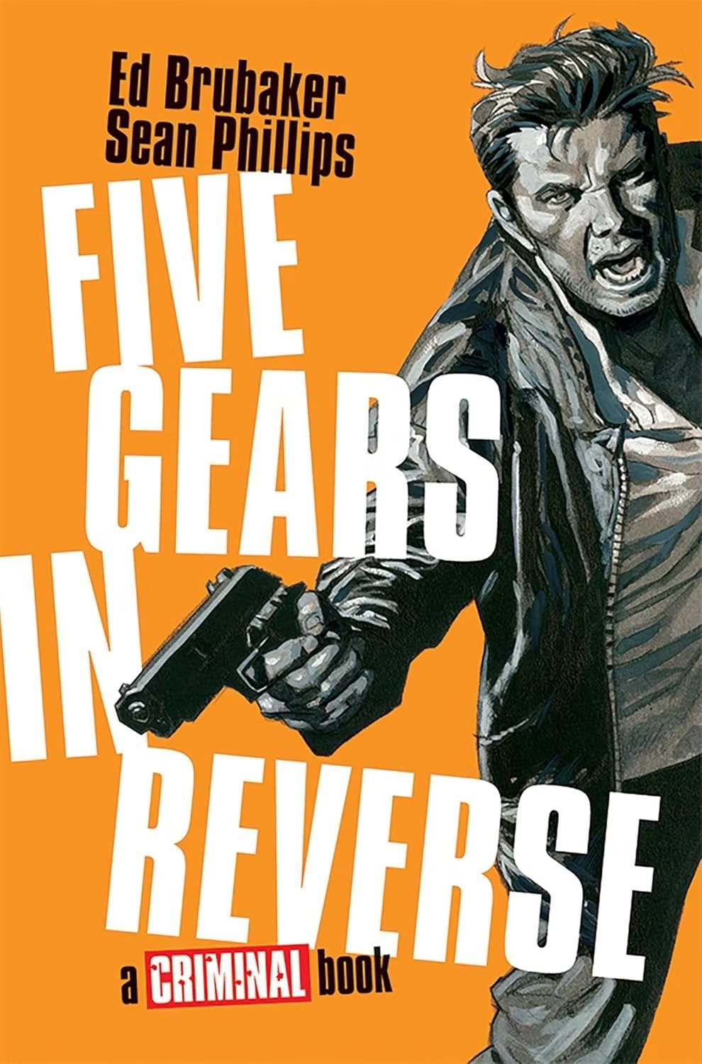 images/editeur/Admin-0-Corentin/News/ZZZ-871/Criminal-Five-Gears-in-Reverse-1.jpg