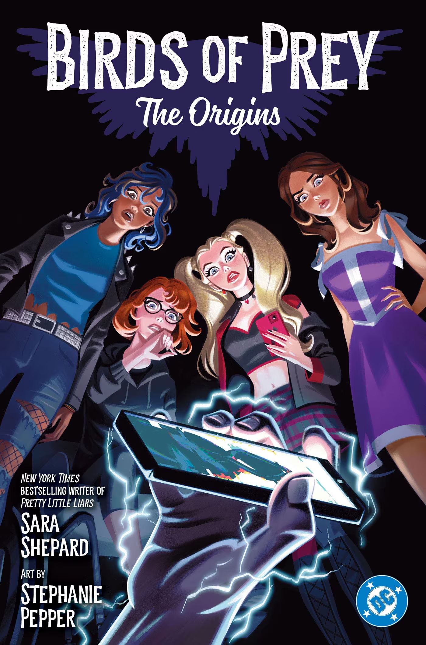 images/editeur/Admin-0-Corentin/News/ZZZ-871/dc-comics-birds-of-prey.jpg