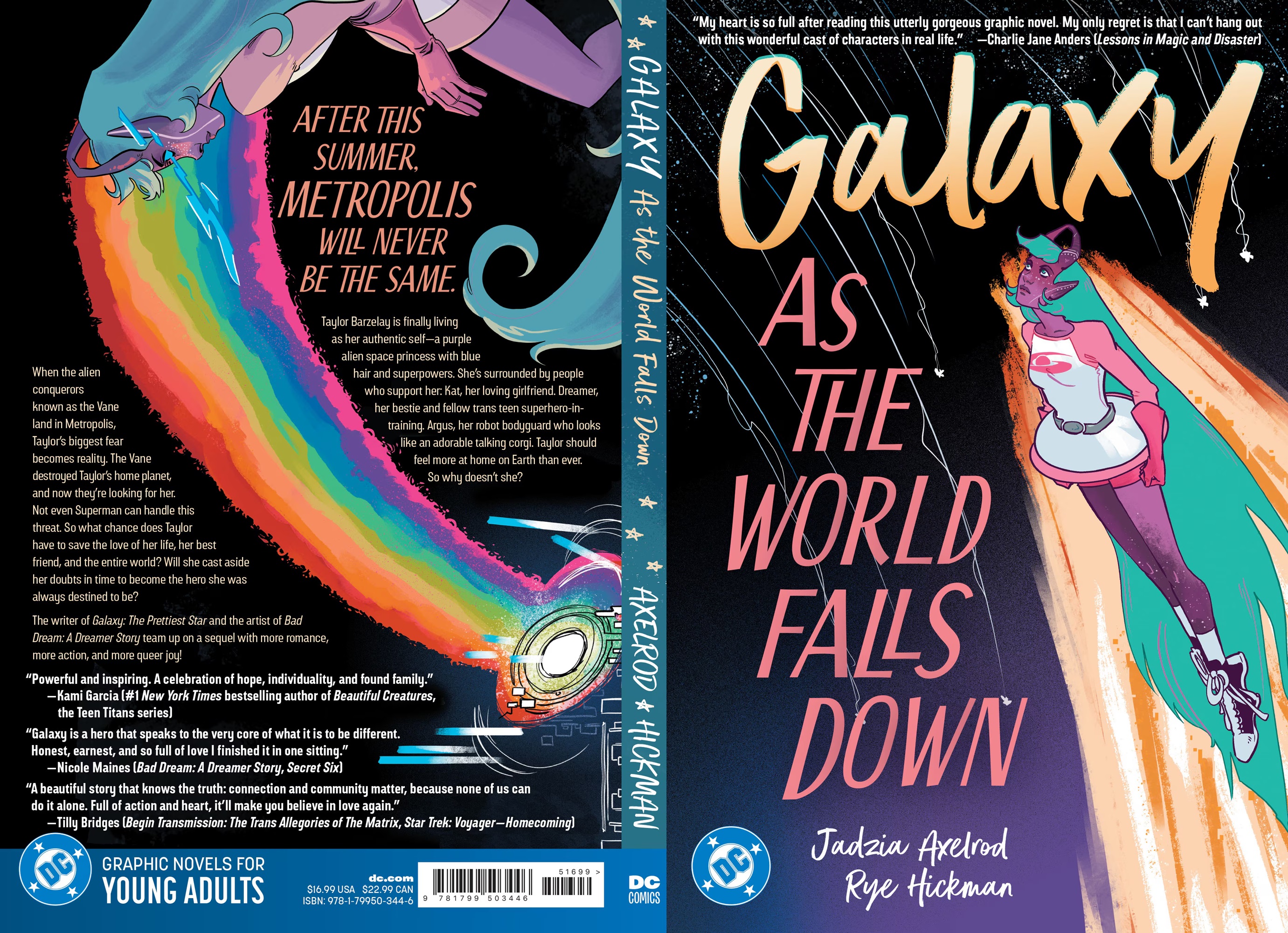 images/editeur/Admin-0-Corentin/News/ZZZ-871/dc-comics-galaxy.jpg