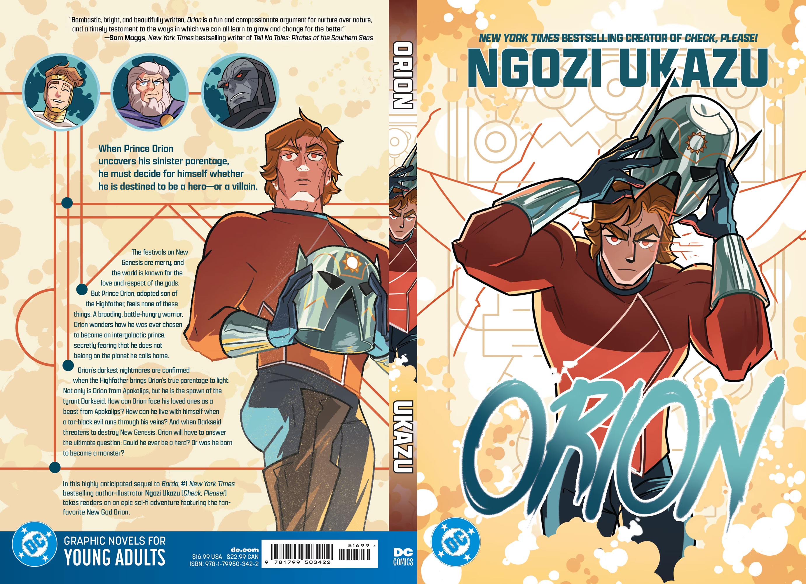 images/editeur/Admin-0-Corentin/News/ZZZ-871/dc-comics-orion.jpg