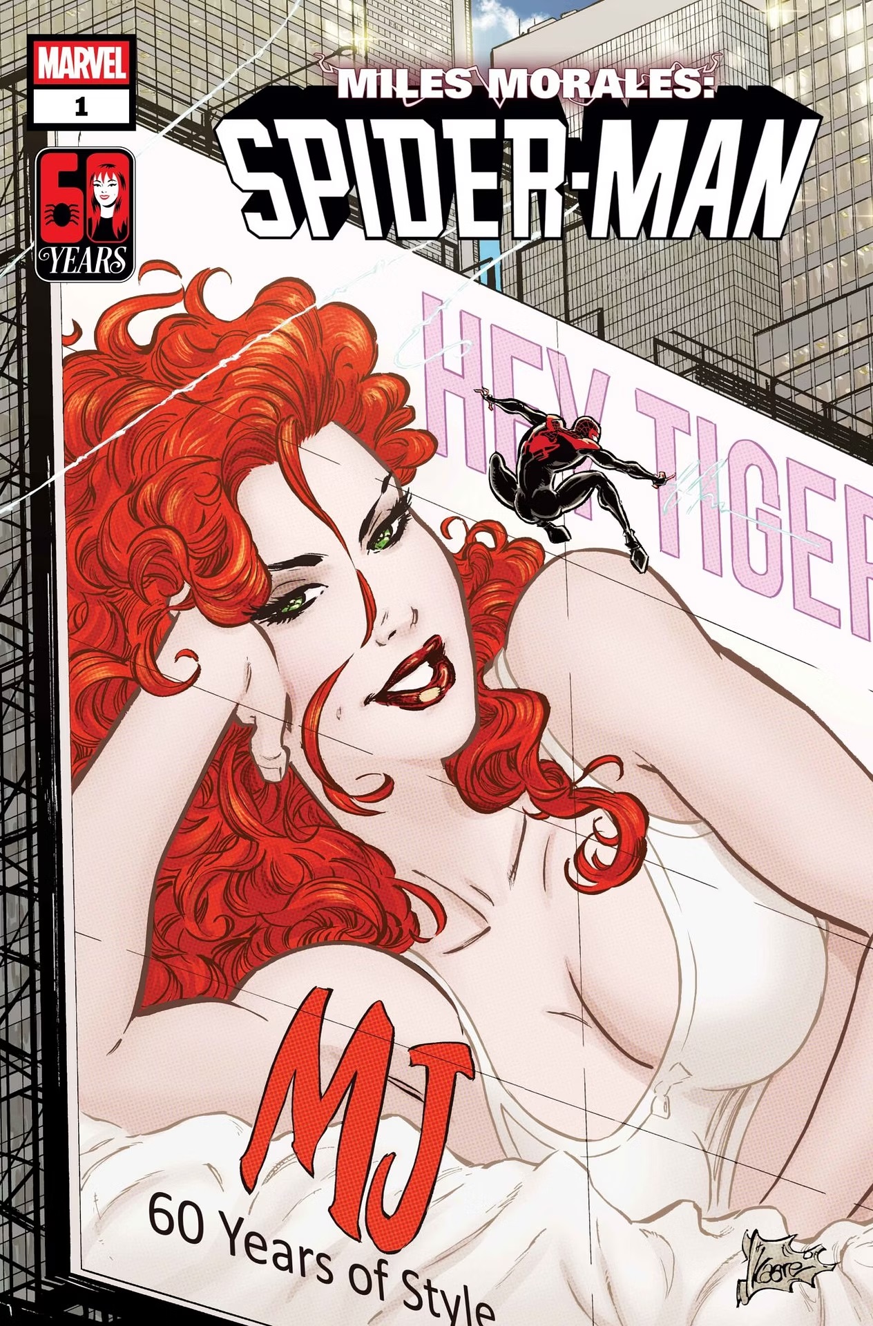 images/editeur/Admin-0-Corentin/News/ZZZ-872/marvel-mary-jane-2.jpg