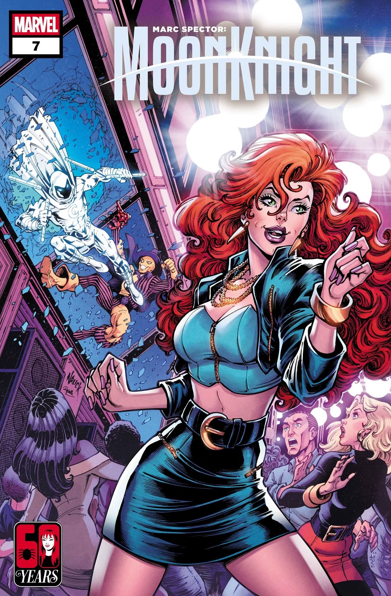 images/editeur/Admin-0-Corentin/News/ZZZ-872/marvel-mary-jane-3.jpg