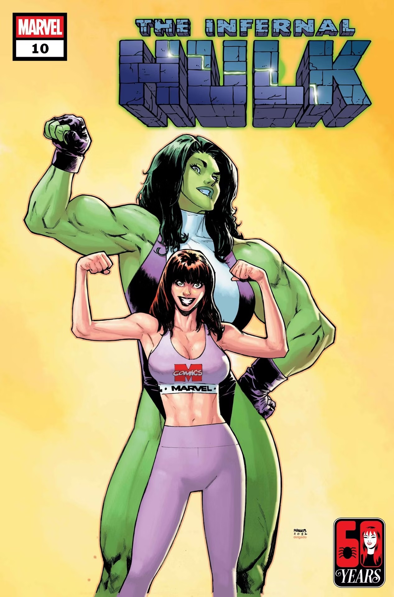 images/editeur/Admin-0-Corentin/News/ZZZ-872/marvel-mary-jane-4.jpg