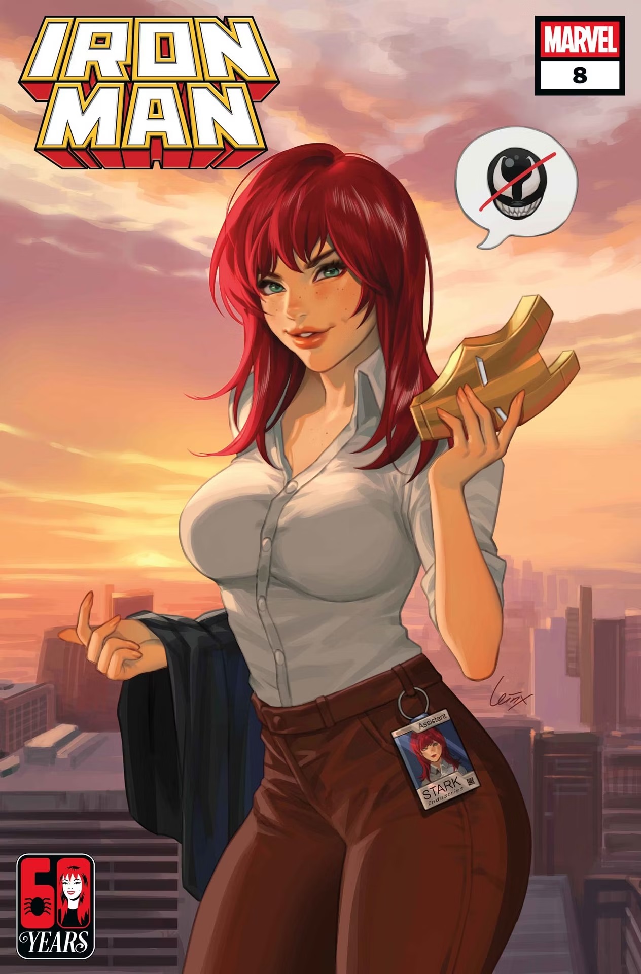 images/editeur/Admin-0-Corentin/News/ZZZ-872/marvel-mary-jane-5.jpg