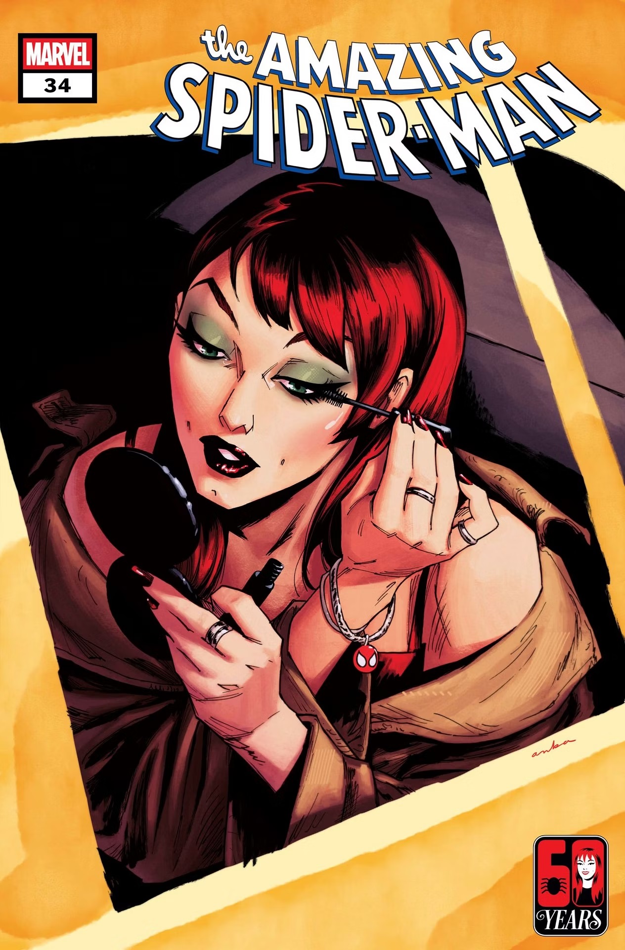 images/editeur/Admin-0-Corentin/News/ZZZ-872/marvel-mary-jane-6.jpg