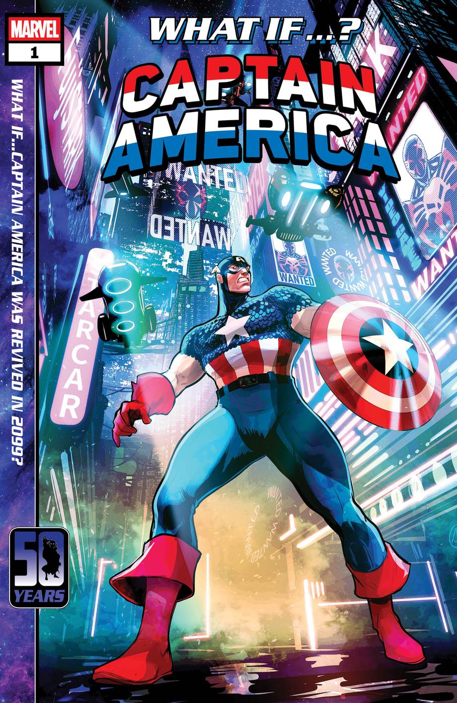 images/editeur/Admin-0-Corentin/News/ZZZ-872/what-if-captain-america.jpg