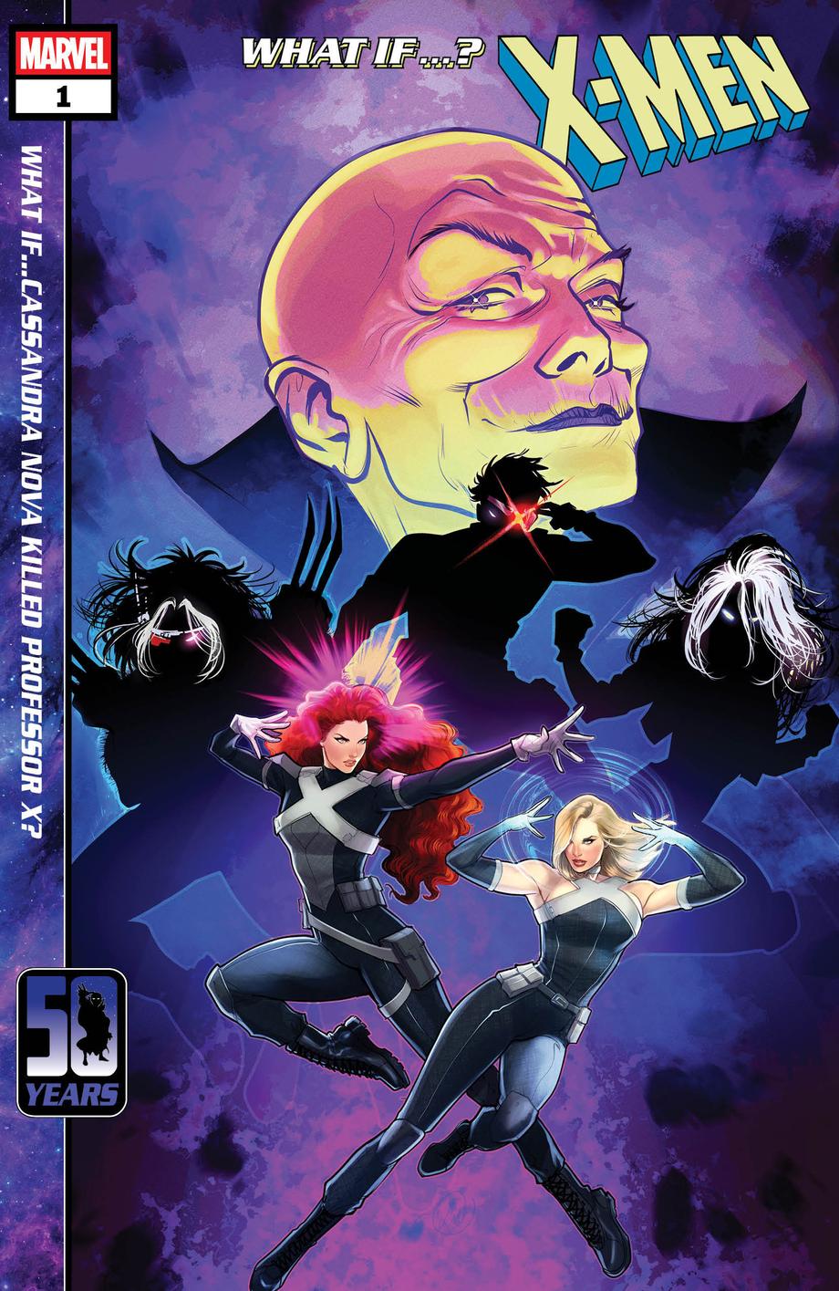 images/editeur/Admin-0-Corentin/News/ZZZ-872/what-if-x-men.jpg