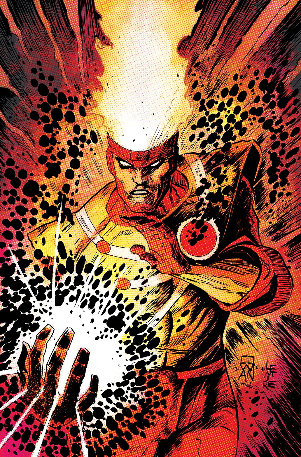 images/editeur/Admin-0-Corentin/News/ZZZ-873/fury-of-firestorm-jeff-lemire.jpg