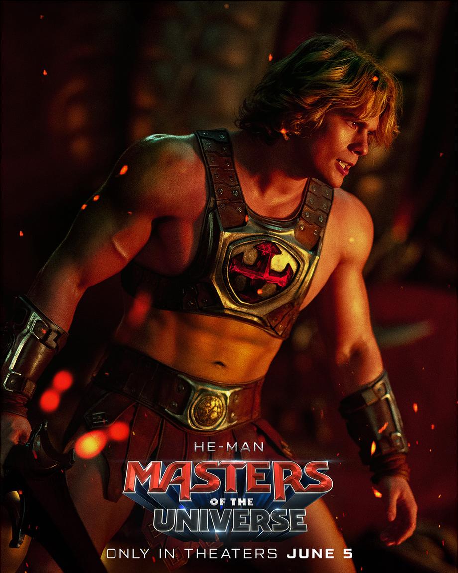 images/editeur/Admin-0-Corentin/News/ZZZ-873/masters-of-the-universe-1.jpeg