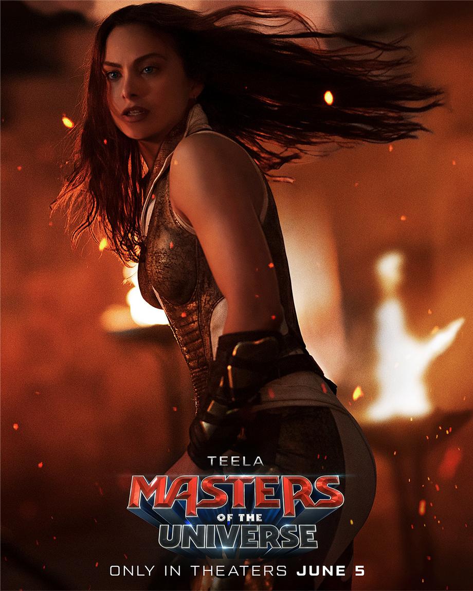 images/editeur/Admin-0-Corentin/News/ZZZ-873/masters-of-the-universe-2.jpeg
