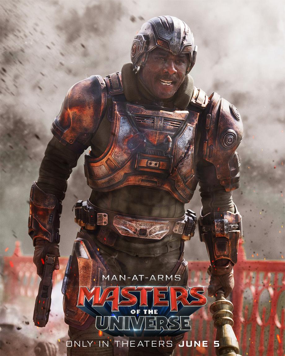 images/editeur/Admin-0-Corentin/News/ZZZ-873/masters-of-the-universe-3.jpeg