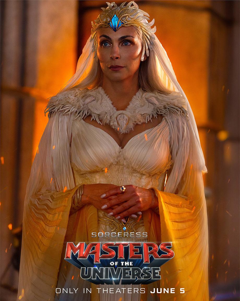 images/editeur/Admin-0-Corentin/News/ZZZ-873/masters-of-the-universe-4.jpeg