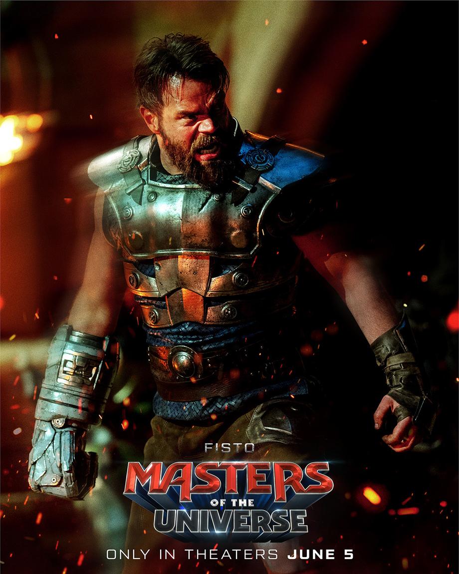 images/editeur/Admin-0-Corentin/News/ZZZ-873/masters-of-the-universe-5.jpeg