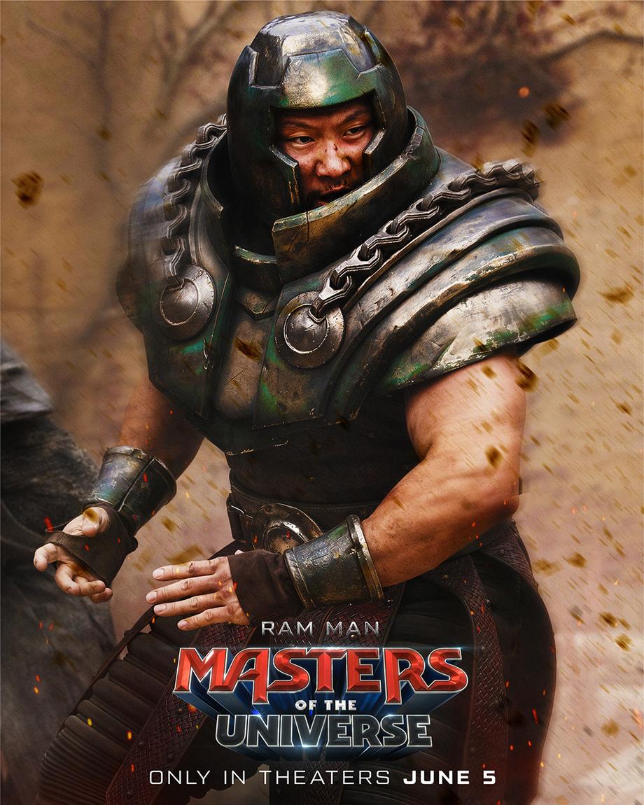 images/editeur/Admin-0-Corentin/News/ZZZ-873/masters-of-the-universe-6.jpeg