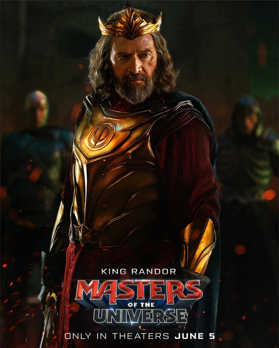 images/editeur/Admin-0-Corentin/News/ZZZ-873/masters-of-the-universe-7.jpeg