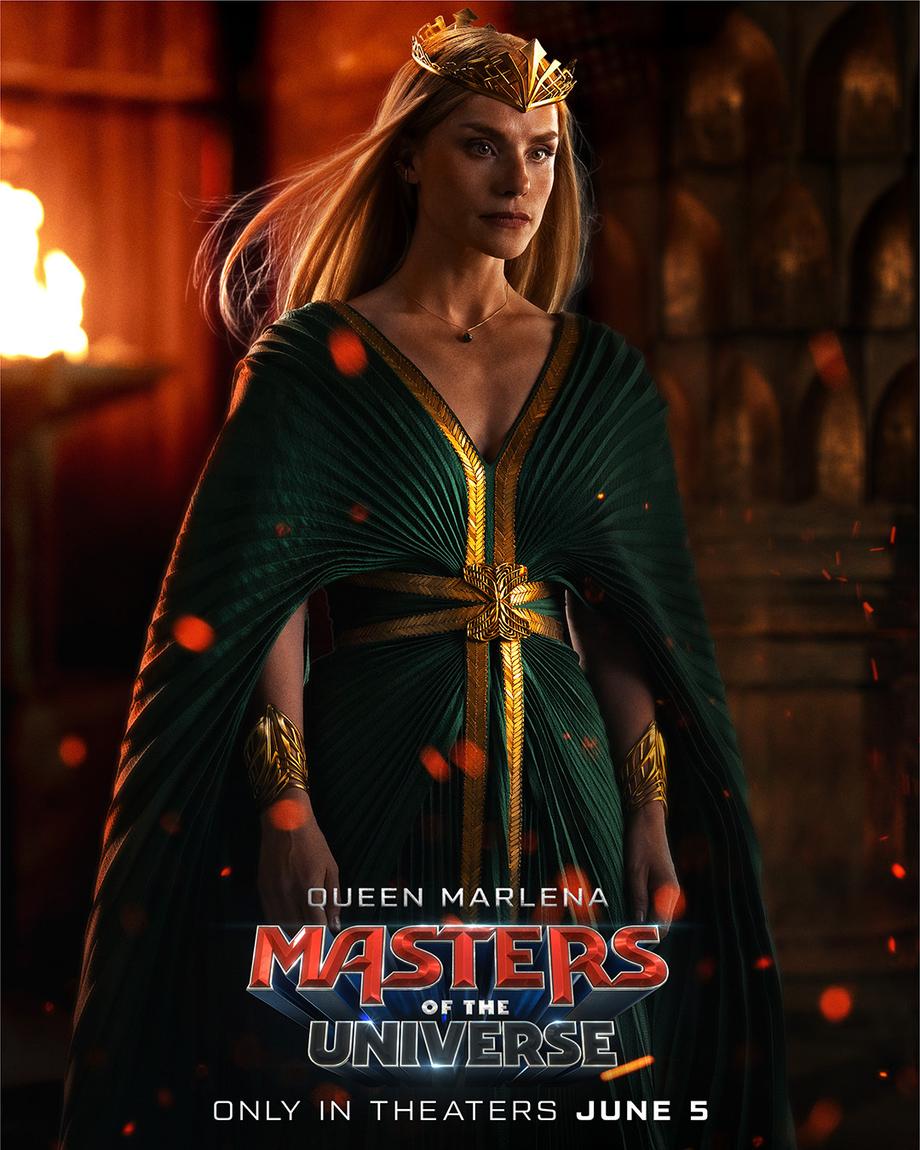images/editeur/Admin-0-Corentin/News/ZZZ-873/masters-of-the-universe-8.jpeg