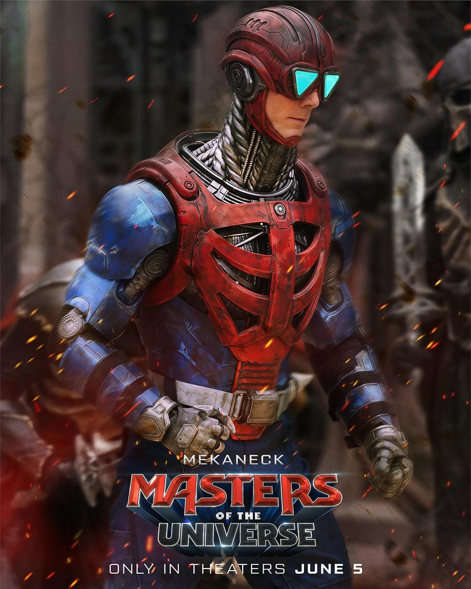images/editeur/Admin-0-Corentin/News/ZZZ-873/masters-of-the-universe-9.jpeg