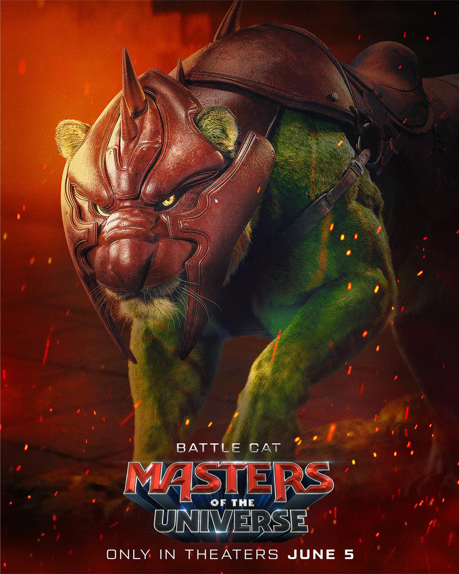 images/editeur/Admin-0-Corentin/News/ZZZ-873/masters-of-the-universe-9a.jpeg