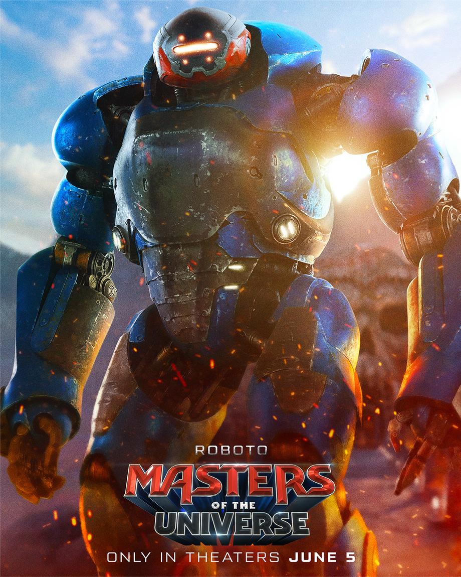 images/editeur/Admin-0-Corentin/News/ZZZ-873/masters-of-the-universe-9b.jpeg