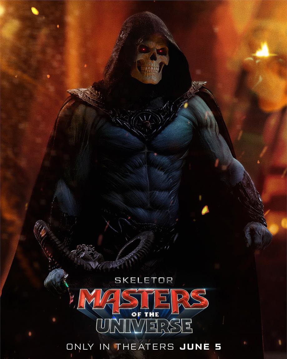 images/editeur/Admin-0-Corentin/News/ZZZ-873/masters-of-the-universe-9c.jpeg