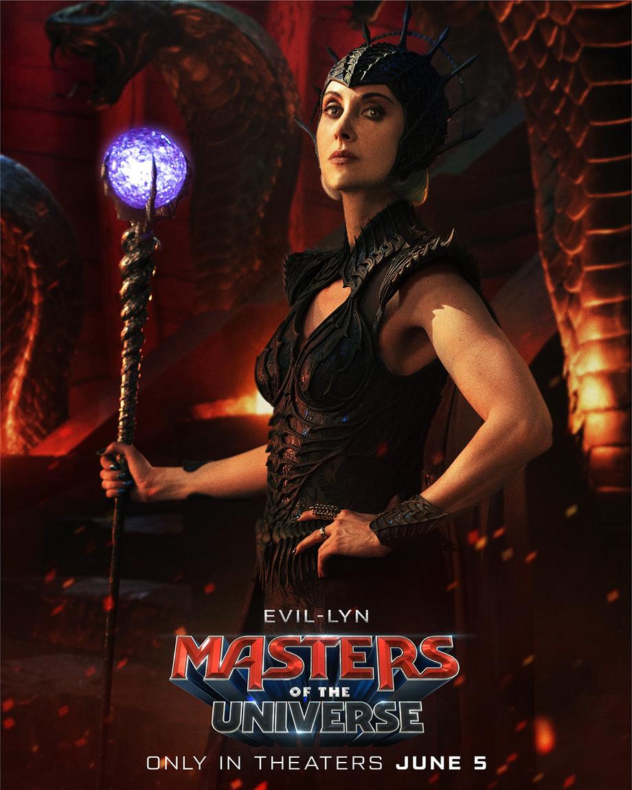 images/editeur/Admin-0-Corentin/News/ZZZ-873/masters-of-the-universe-9d.jpeg
