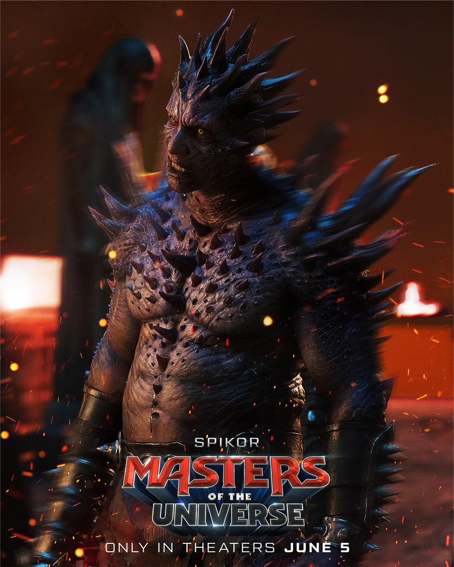images/editeur/Admin-0-Corentin/News/ZZZ-873/masters-of-the-universe-9e.jpeg