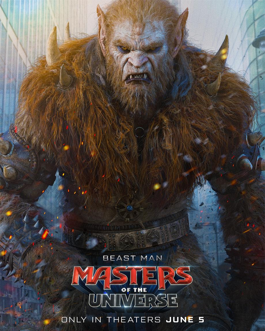 images/editeur/Admin-0-Corentin/News/ZZZ-873/masters-of-the-universe-9f.jpeg