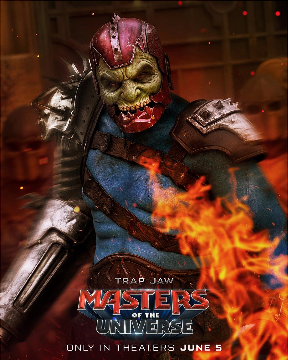 images/editeur/Admin-0-Corentin/News/ZZZ-873/masters-of-the-universe-9h.jpeg