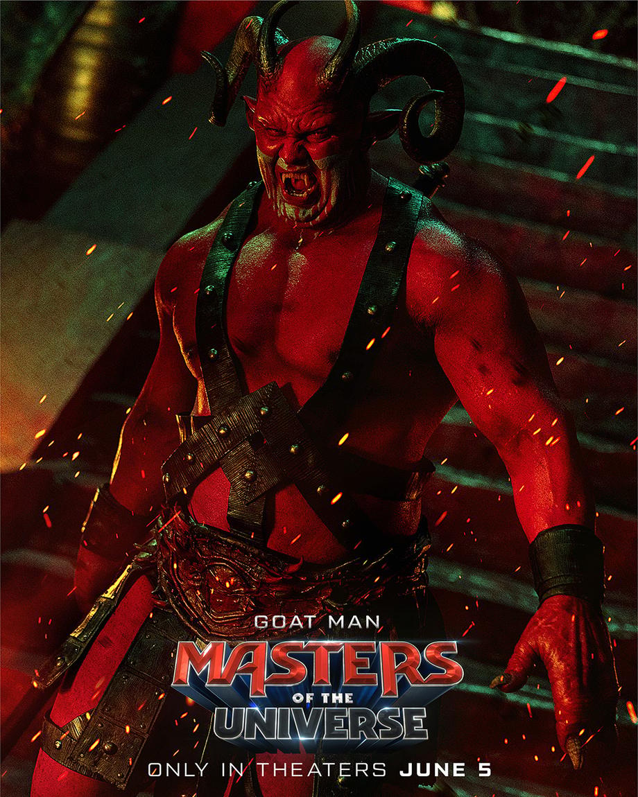 images/editeur/Admin-0-Corentin/News/ZZZ-873/masters-of-the-universe-9i.jpeg