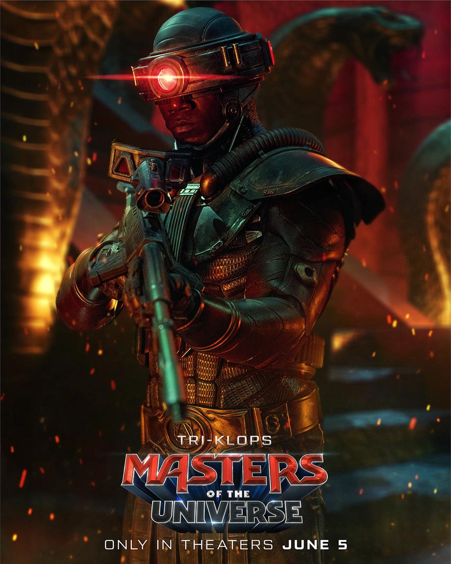 images/editeur/Admin-0-Corentin/News/ZZZ-873/masters-of-the-universe-9j.jpeg