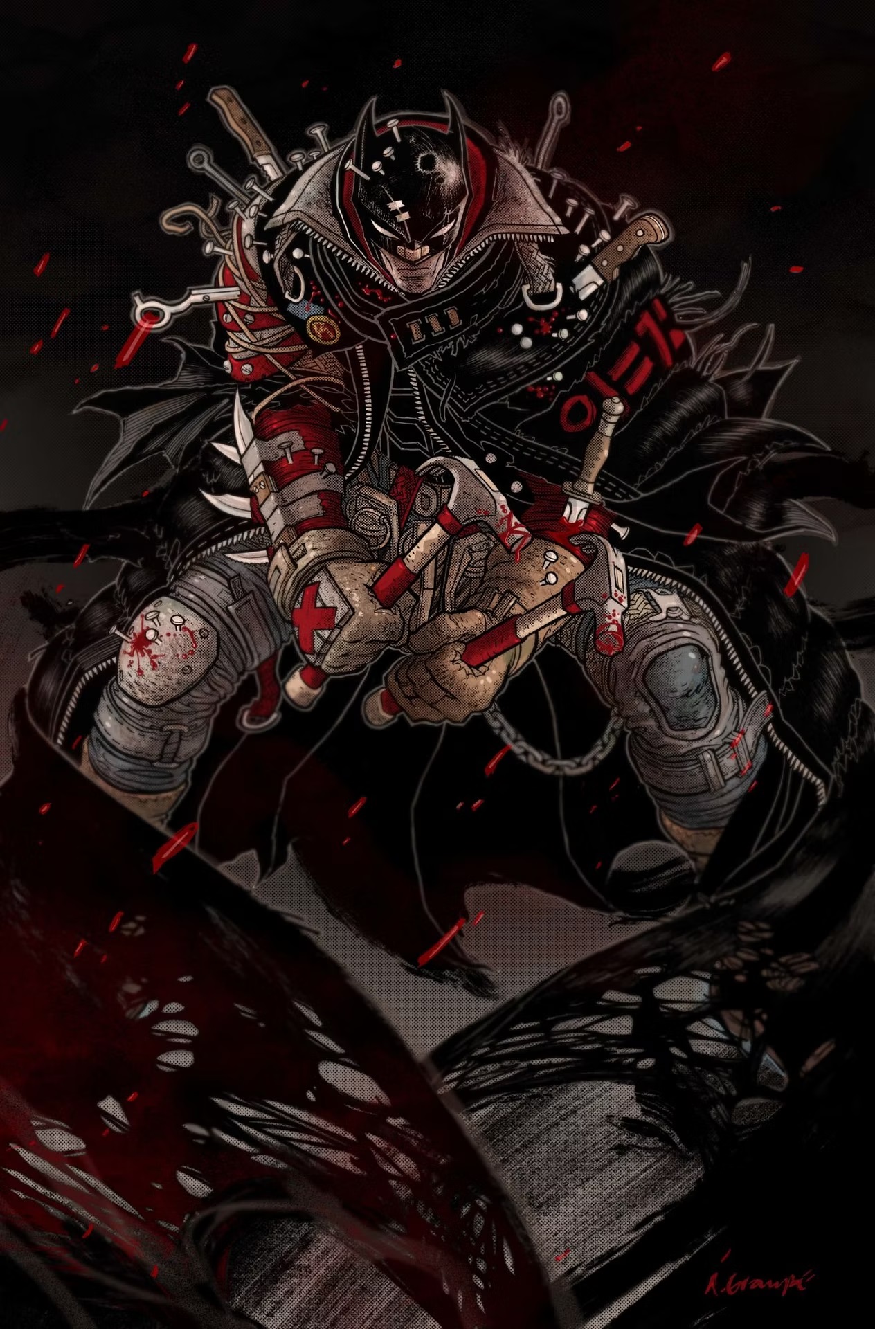 images/editeur/Admin-0-Corentin/News/ZZZ-874/batman-gargoyle-of-gotham-2.jpg