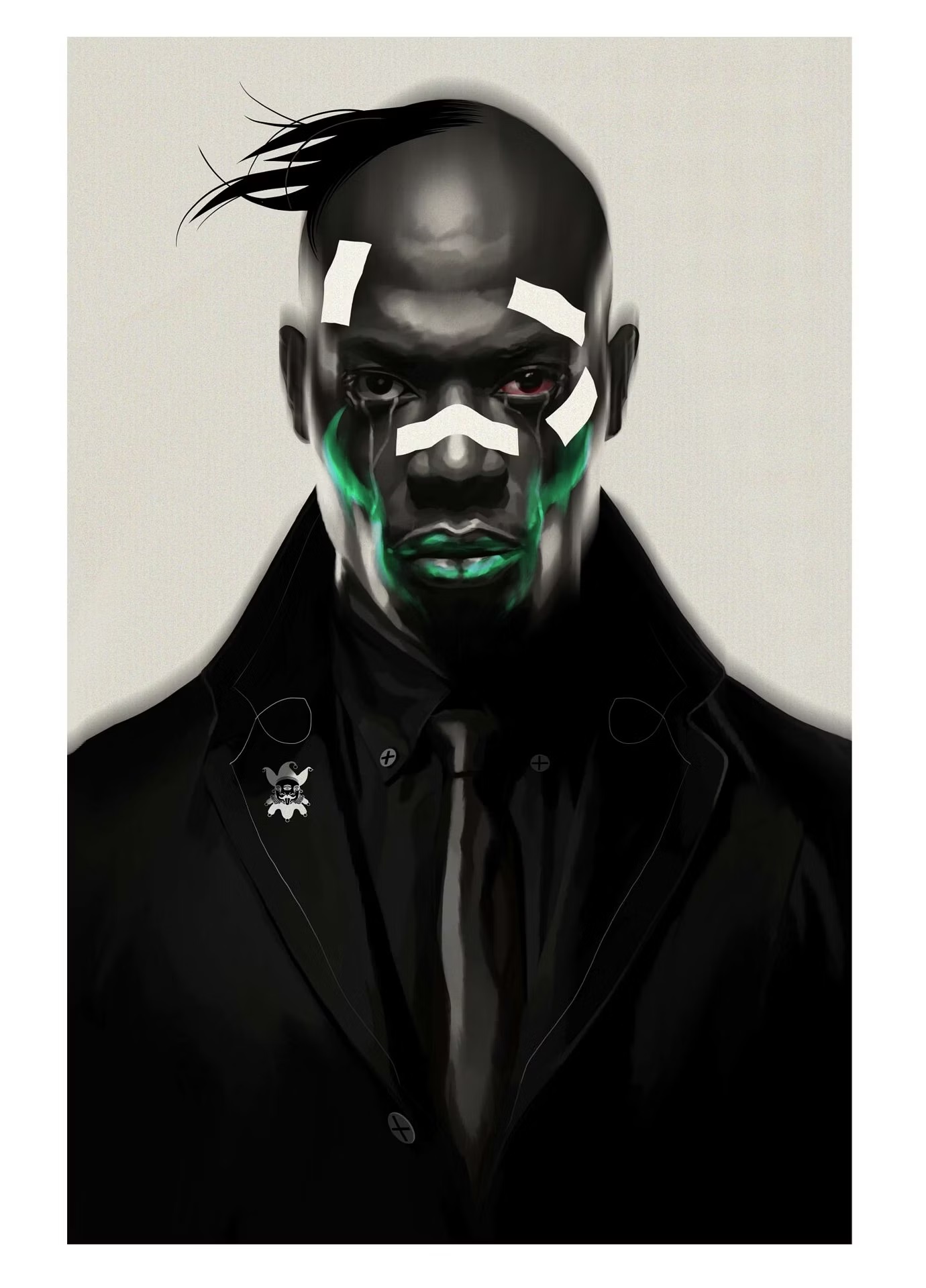 images/editeur/Admin-0-Corentin/News/ZZZ-874/batman-gargoyle-of-gotham-5.jpg