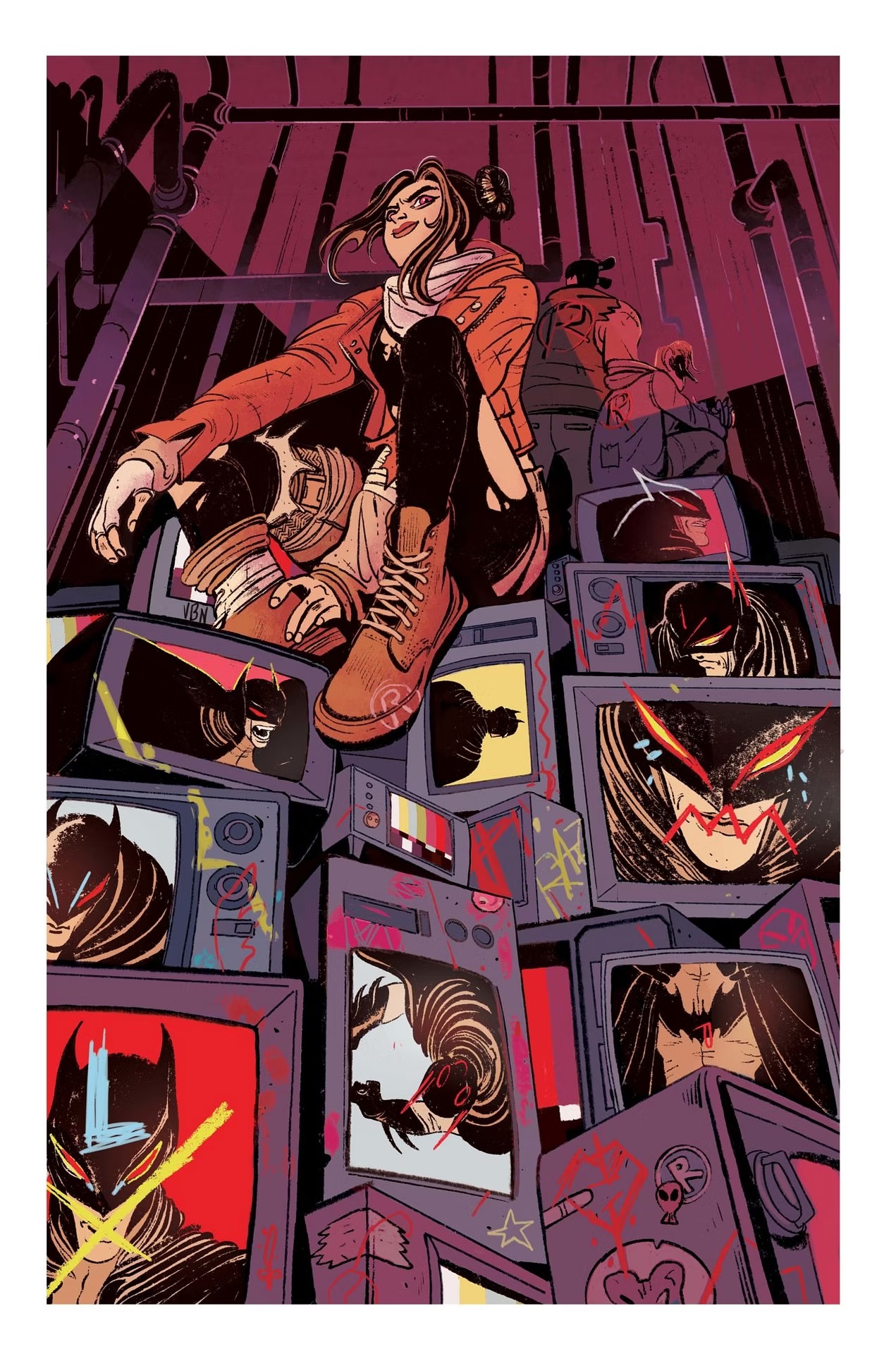 images/editeur/Admin-0-Corentin/News/ZZZ-874/batman-gargoyle-of-gotham-6.jpg