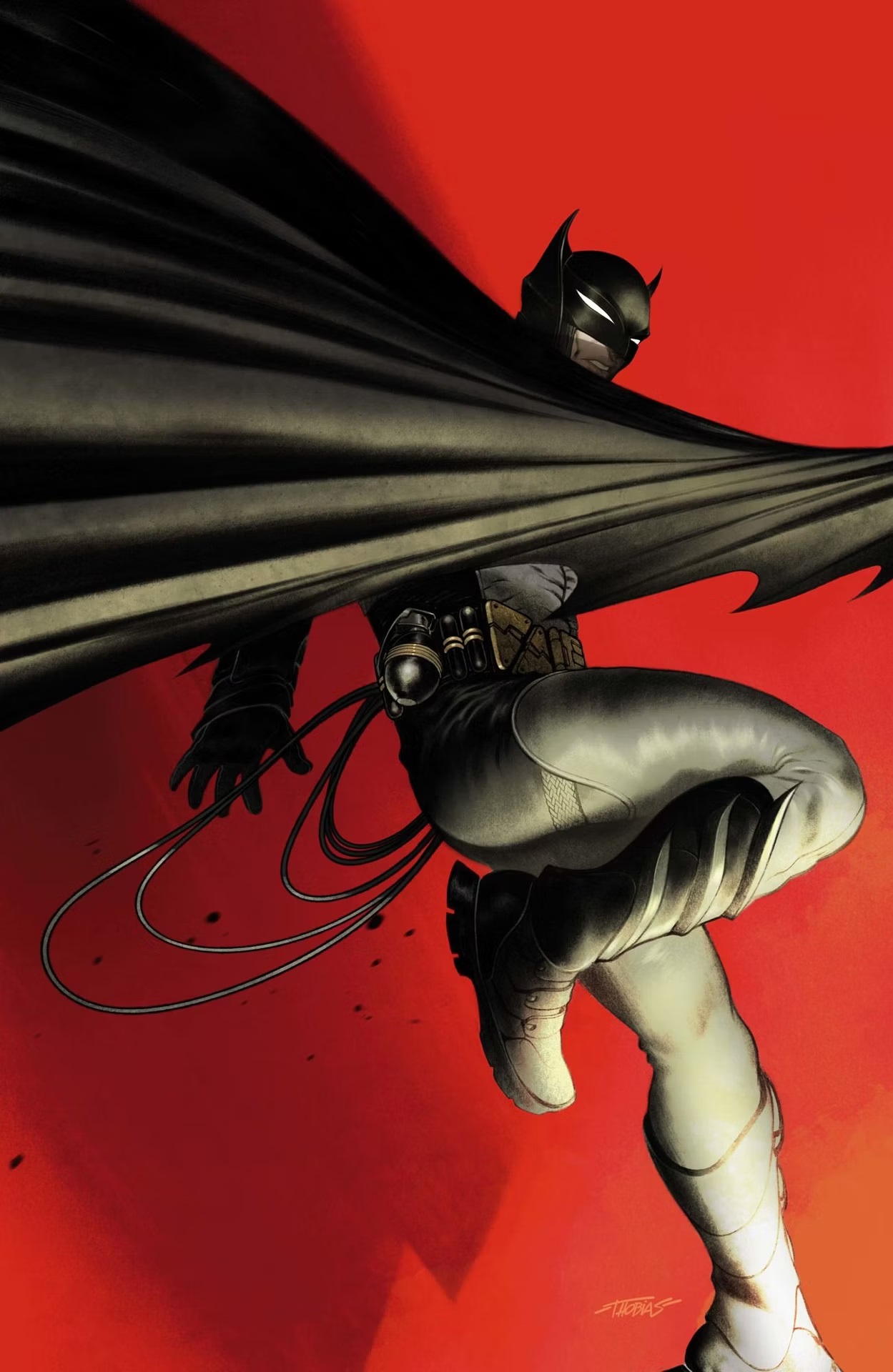 images/editeur/Admin-0-Corentin/News/ZZZ-874/batman-gargoyle-of-gotham-7.jpg
