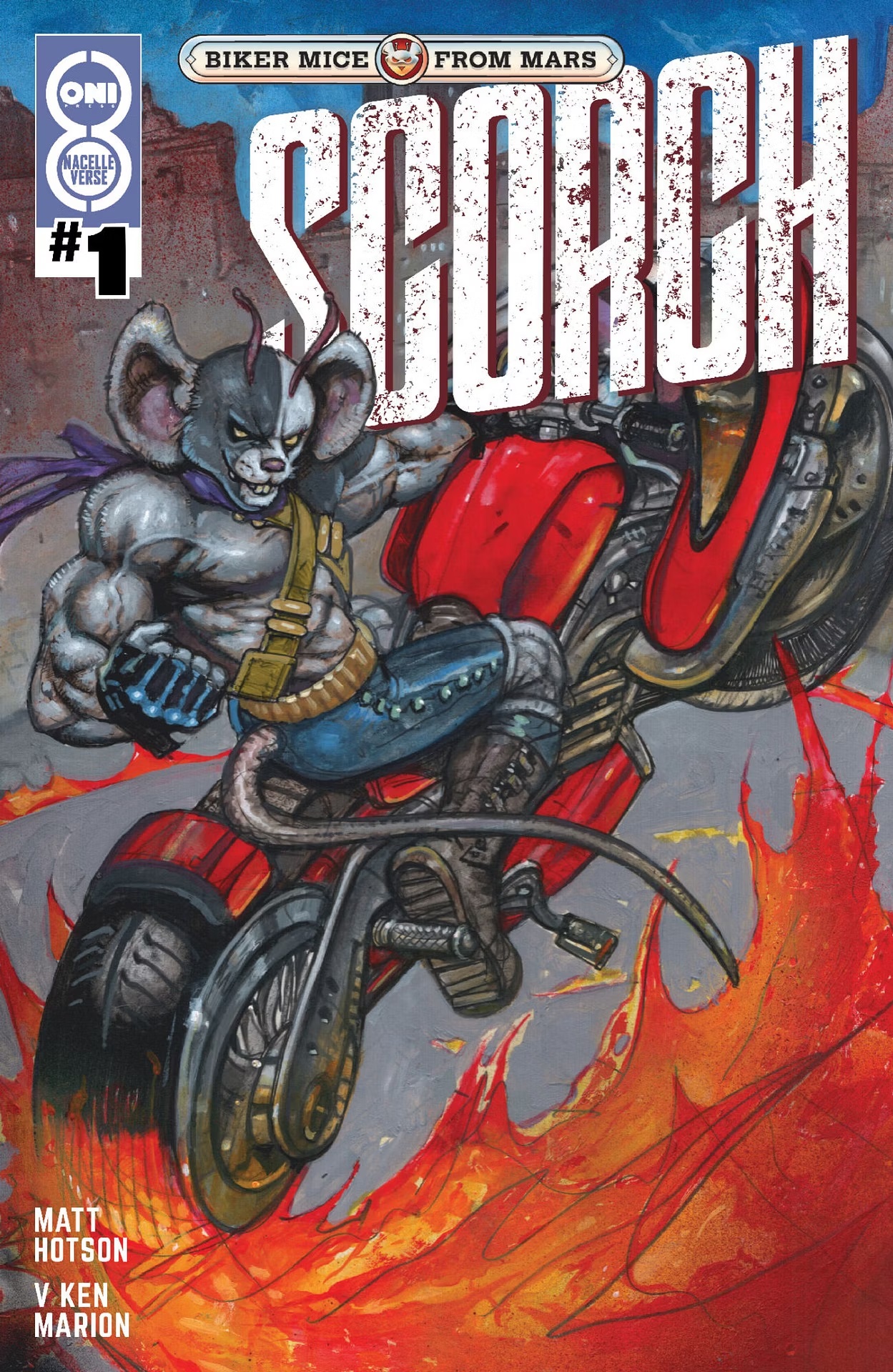 images/editeur/Admin-0-Corentin/News/ZZZ-875/biker-mice-from-mars-comics-3.jpg