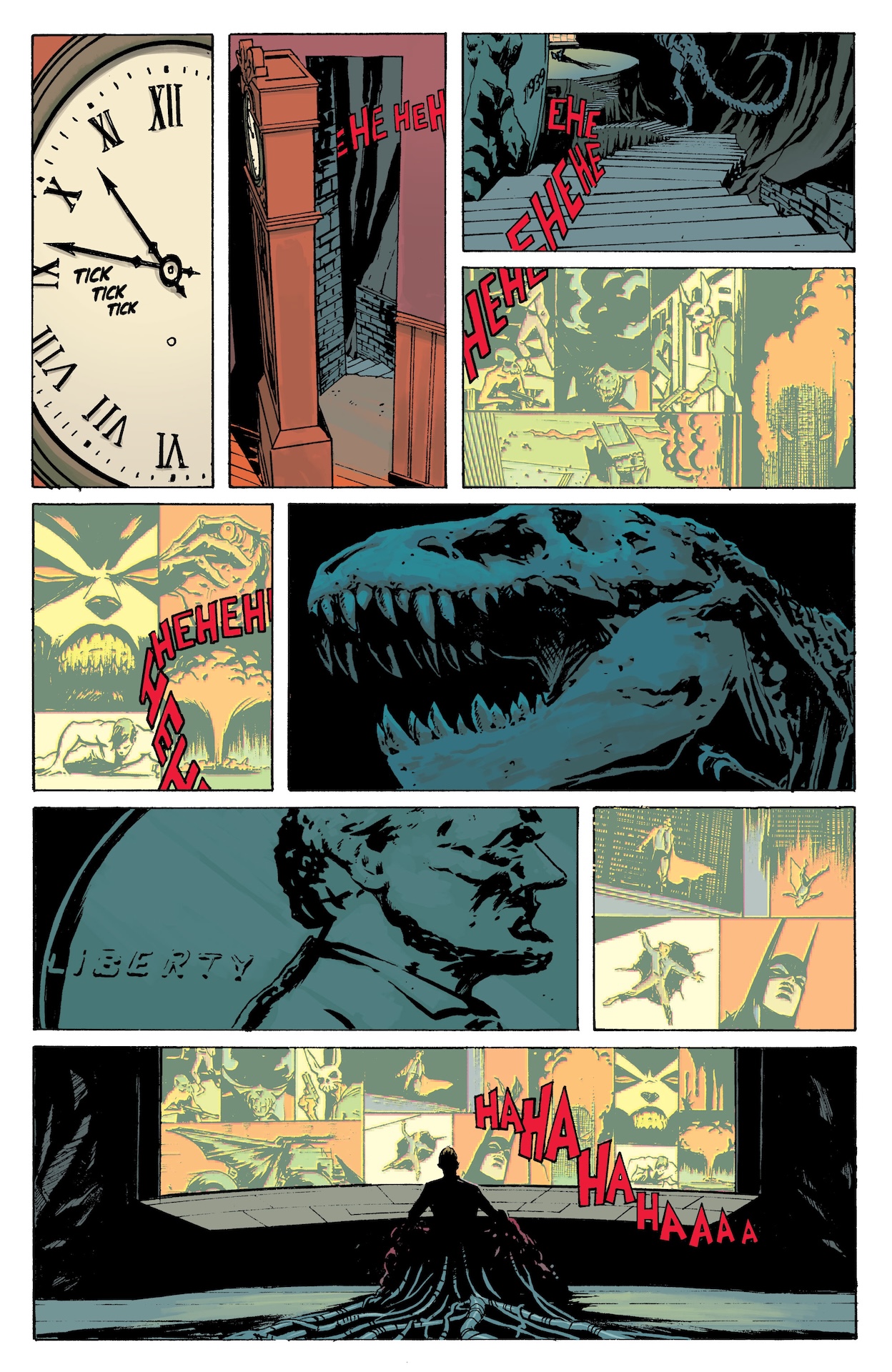 images/editeur/Admin-0-Corentin/News/ZZZ-876/absolute-batman-20-1.jpg
