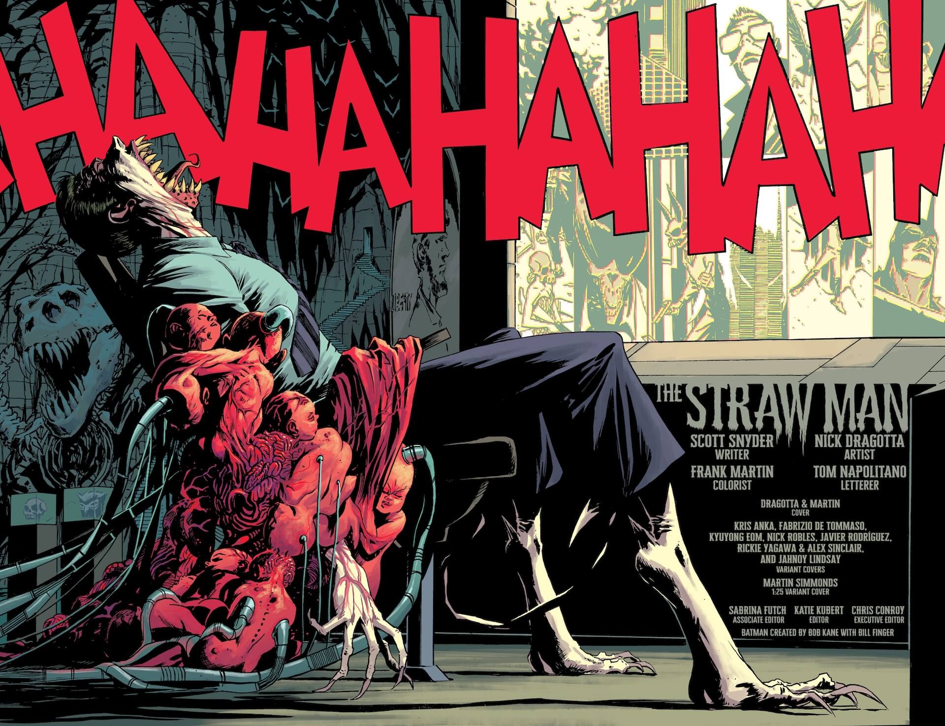 images/editeur/Admin-0-Corentin/News/ZZZ-876/absolute-batman-20-2.jpg