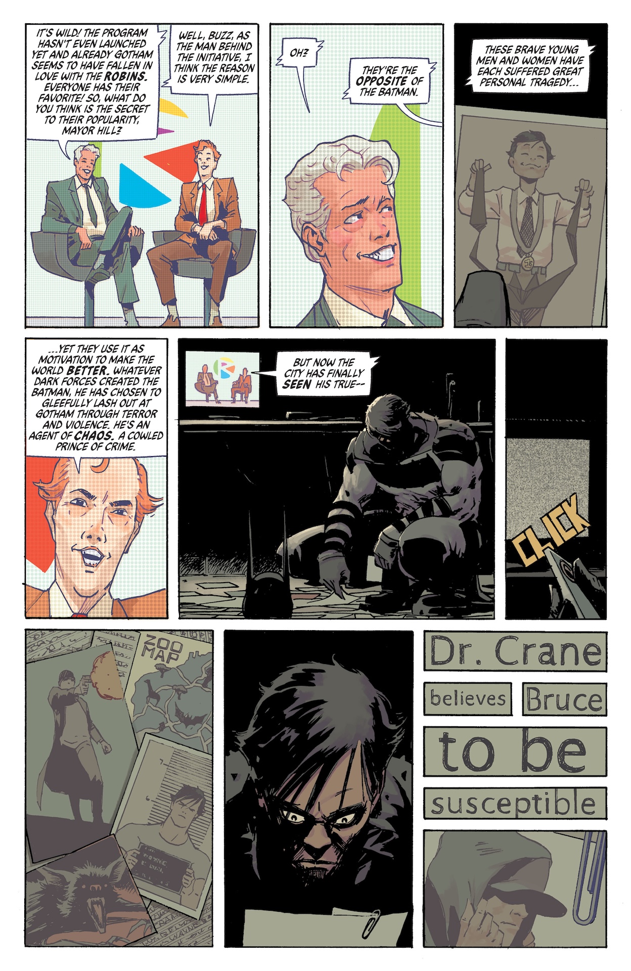 images/editeur/Admin-0-Corentin/News/ZZZ-876/absolute-batman-20-3.jpg